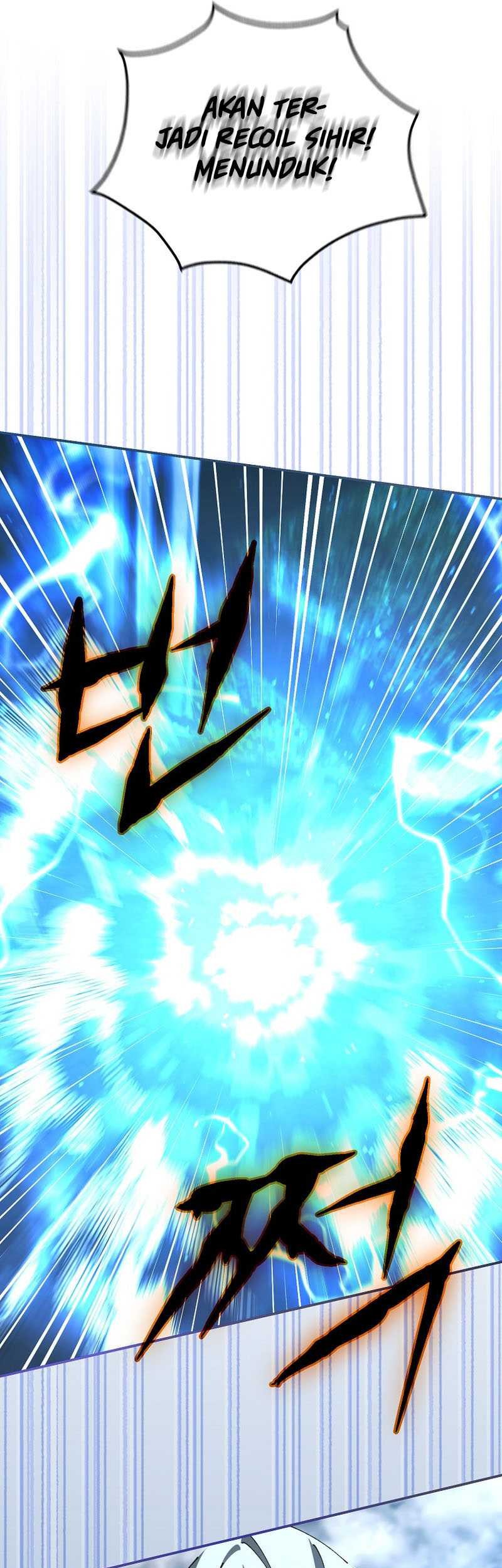 Chapter 36 - halaman 63