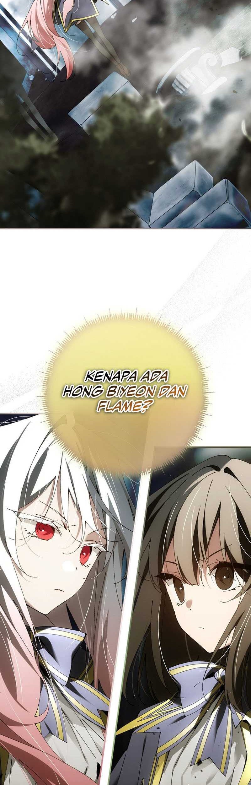 Chapter 36 - halaman 4