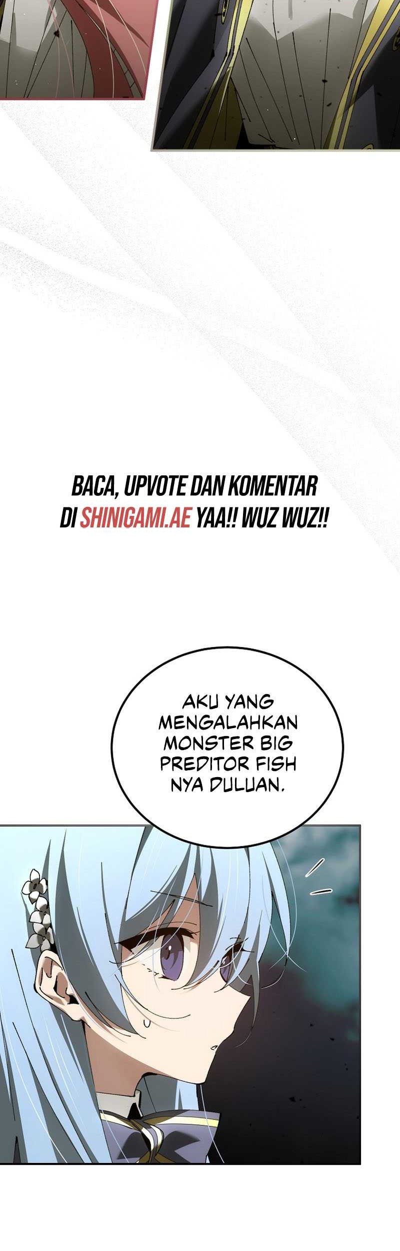 Chapter 36 - halaman 5