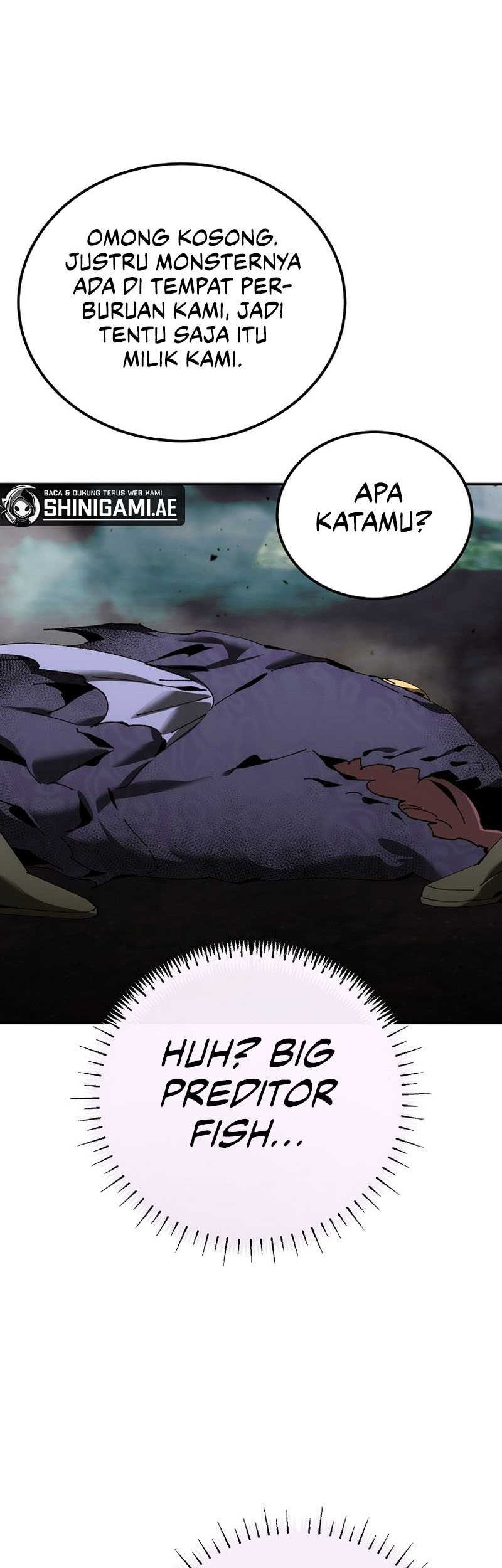 Chapter 36 - halaman 6