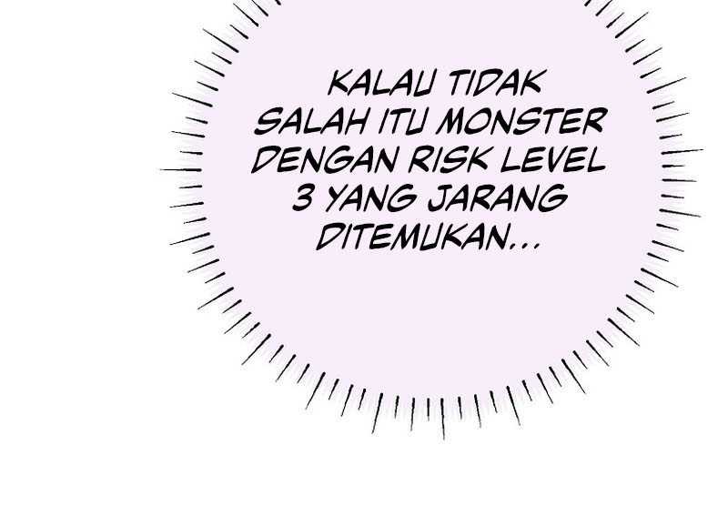 Chapter 36 - halaman 7