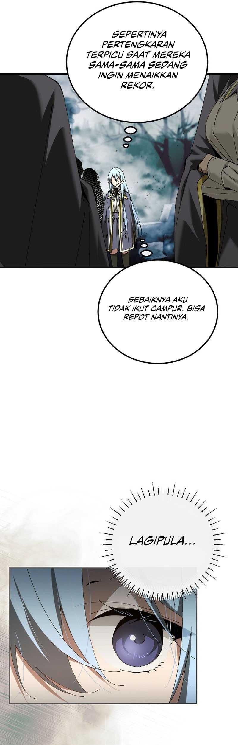 Chapter 36 - halaman 8