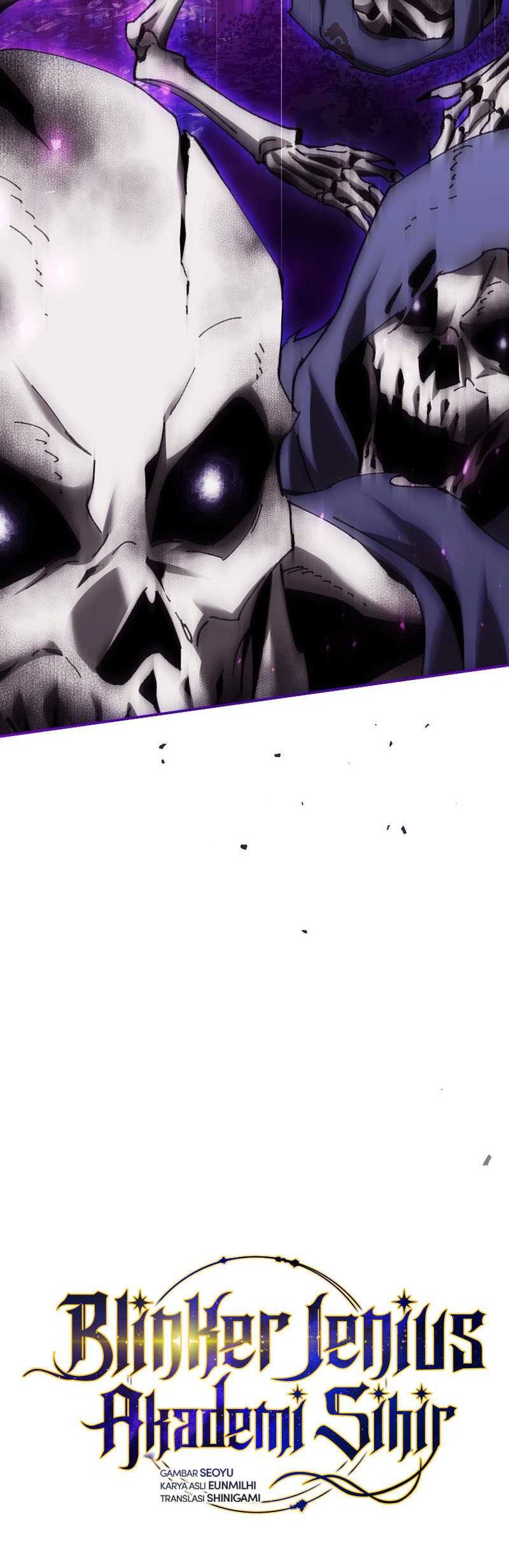 Chapter 36 - halaman 18