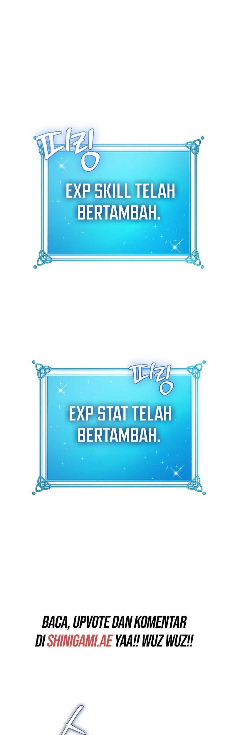 Chapter 36 - halaman 20