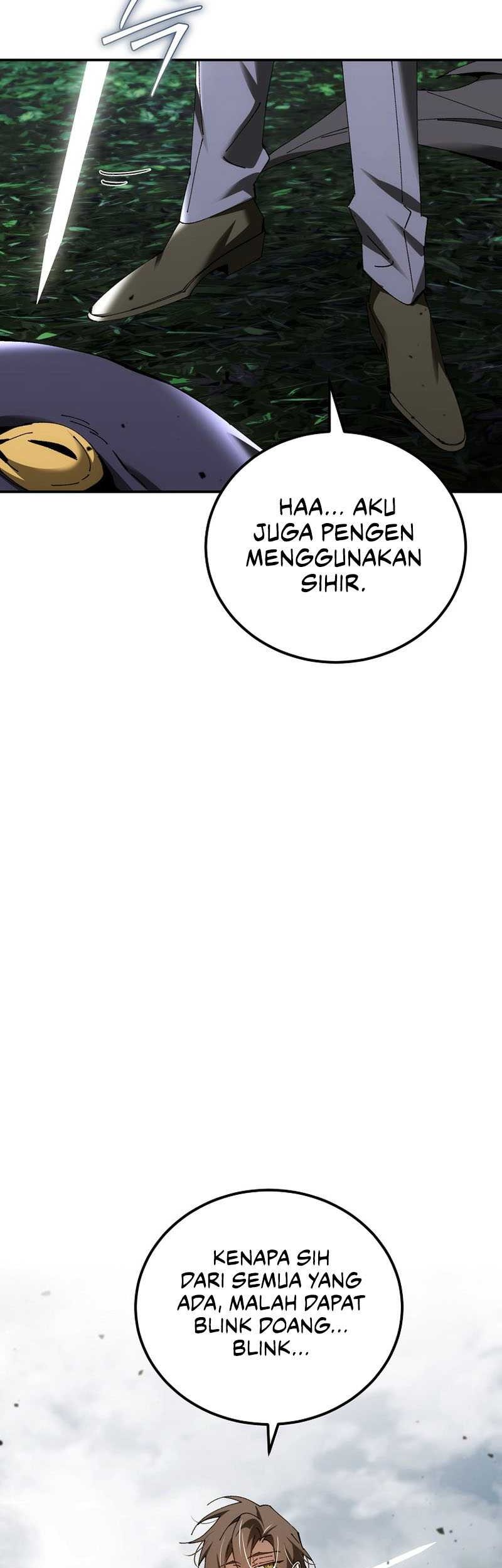 Chapter 36 - halaman 21