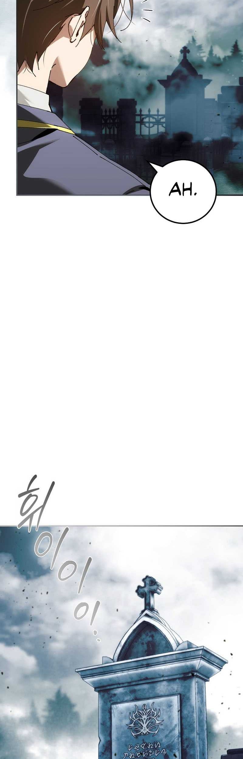 Chapter 36 - halaman 24