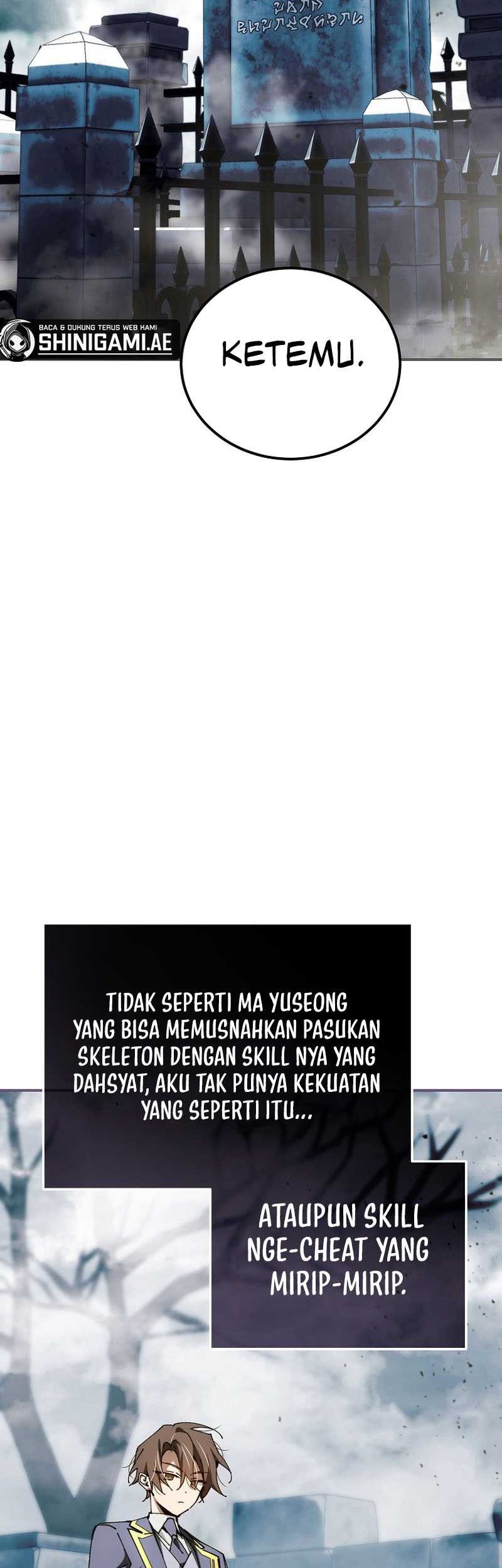 Chapter 36 - halaman 25