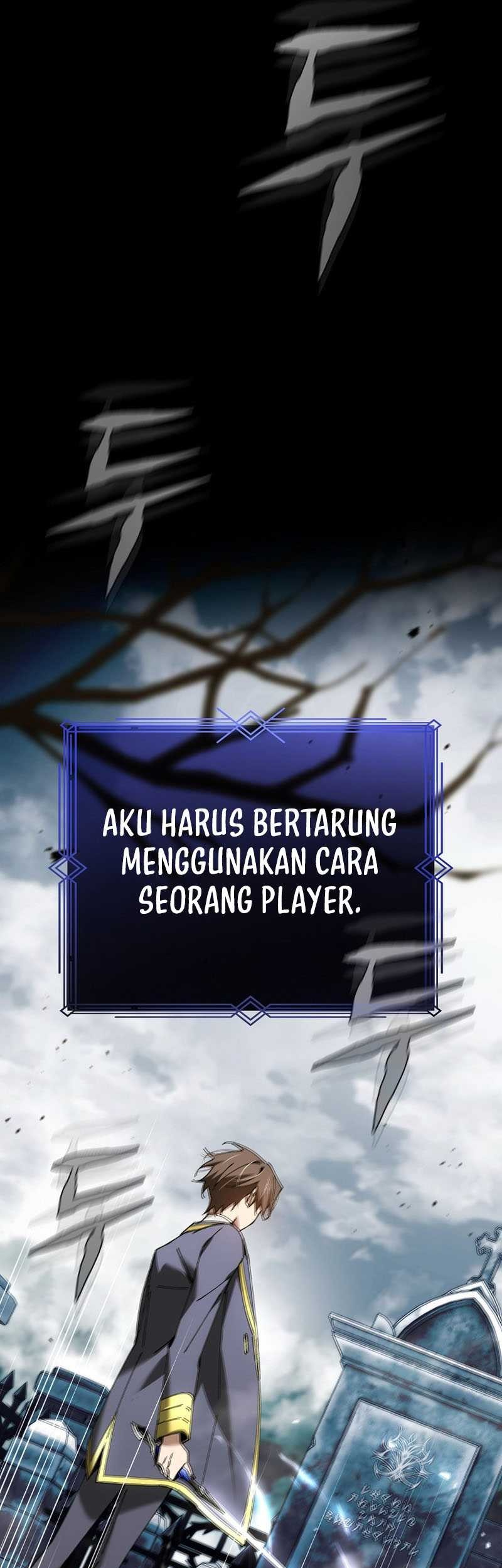 Chapter 36 - halaman 27