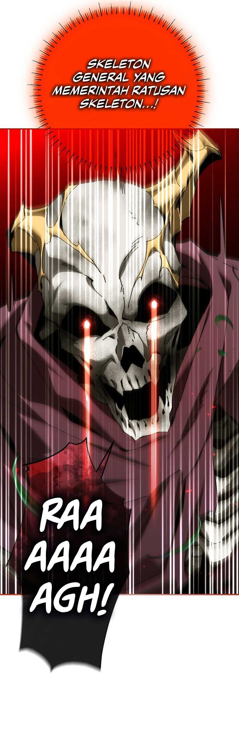 Chapter 36 - halaman 31
