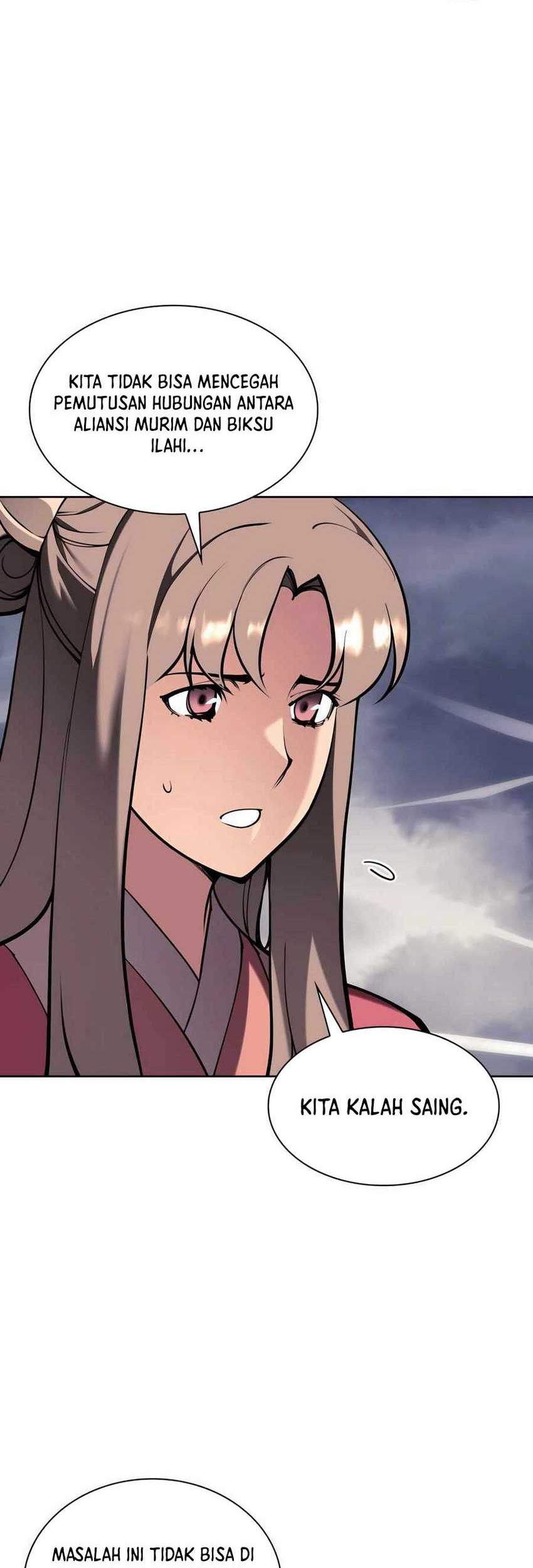 Chapter 133 - halaman 6