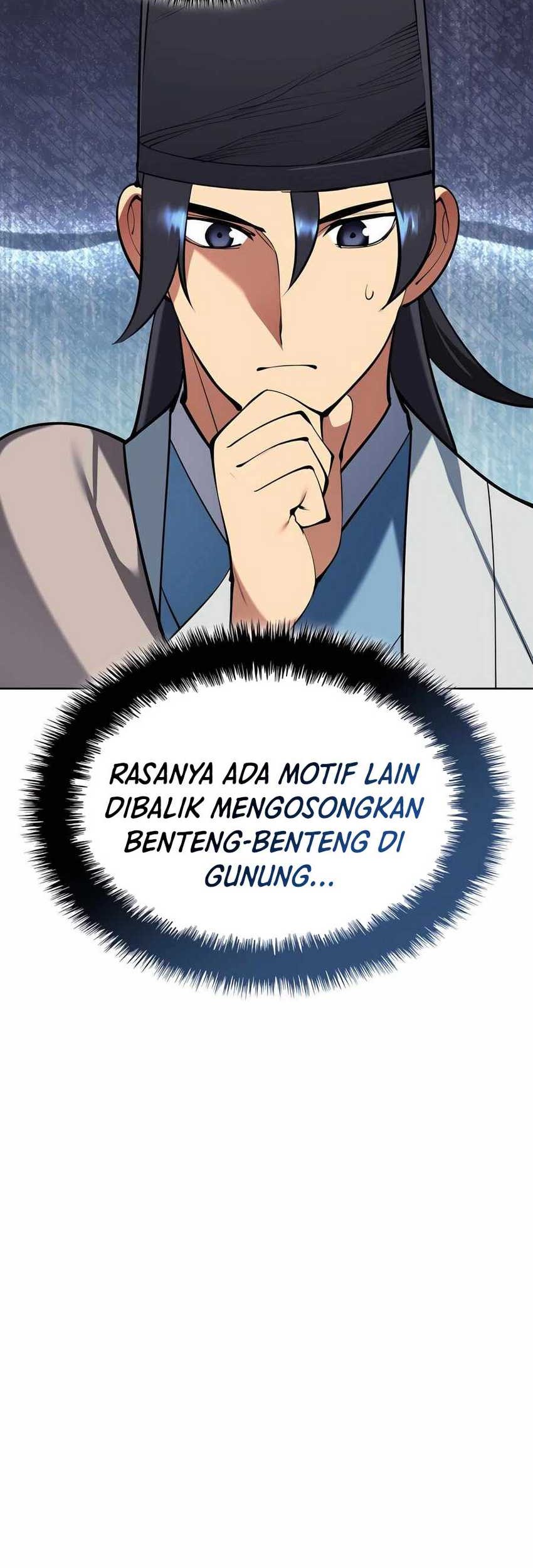 Chapter 133 - halaman 13