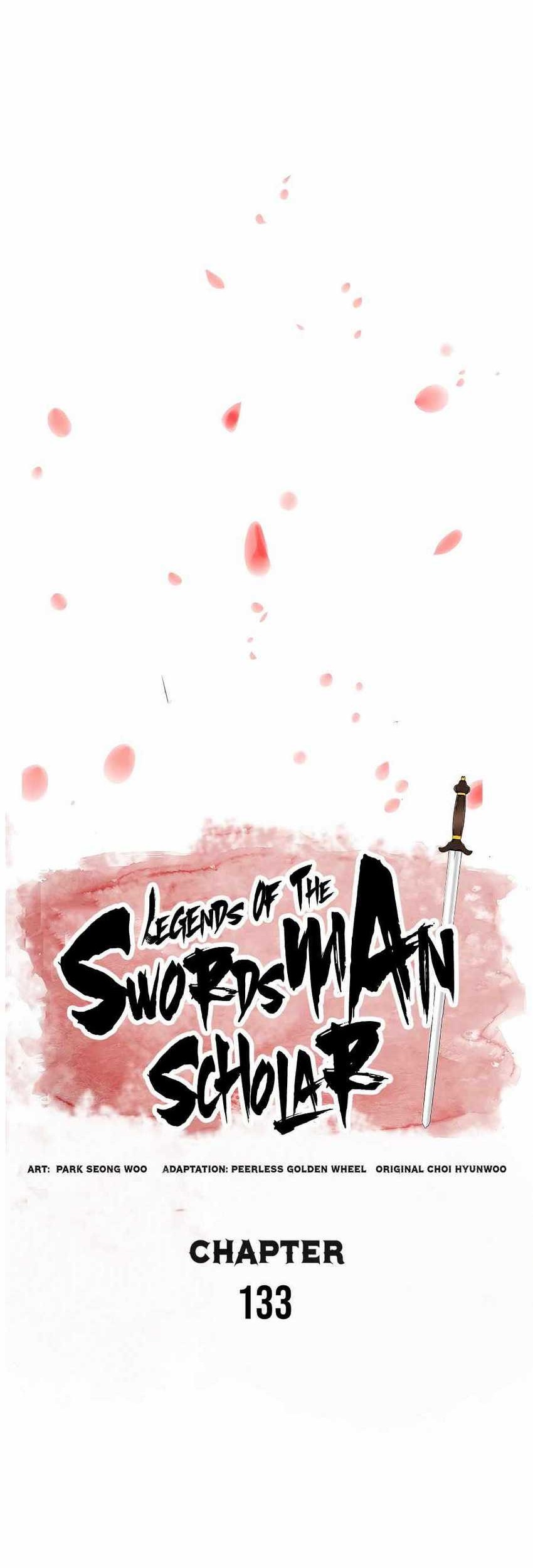Chapter 133 - halaman 14