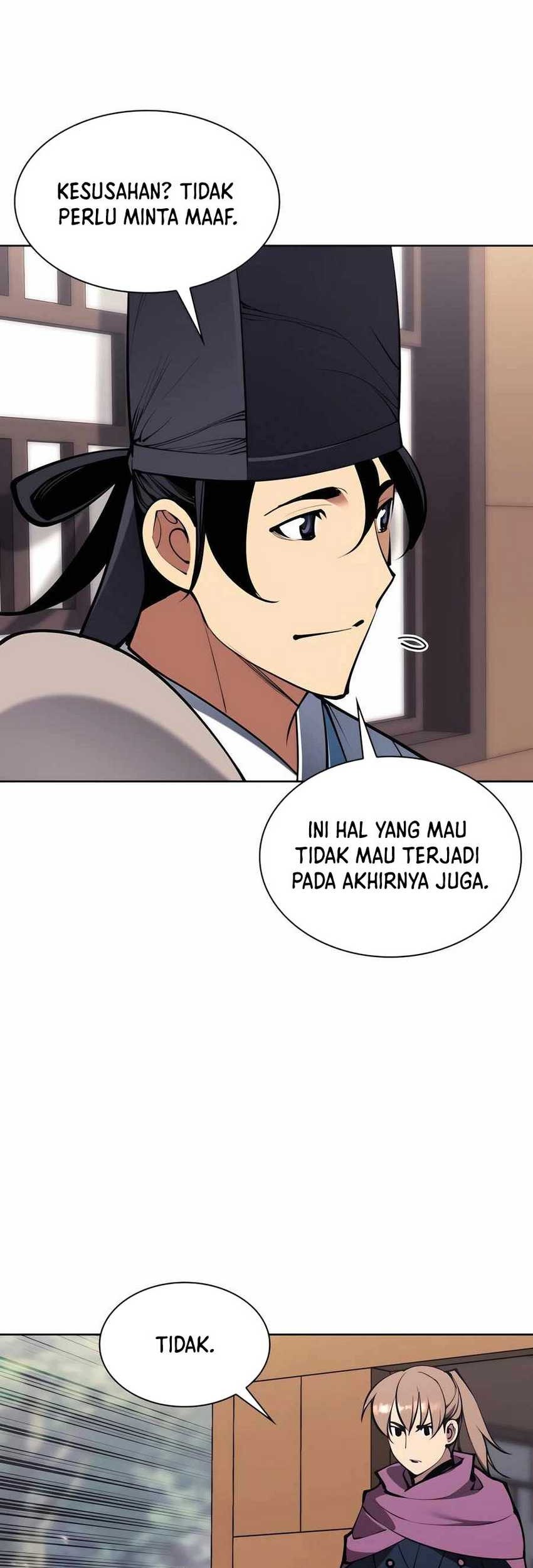 Chapter 133 - halaman 17