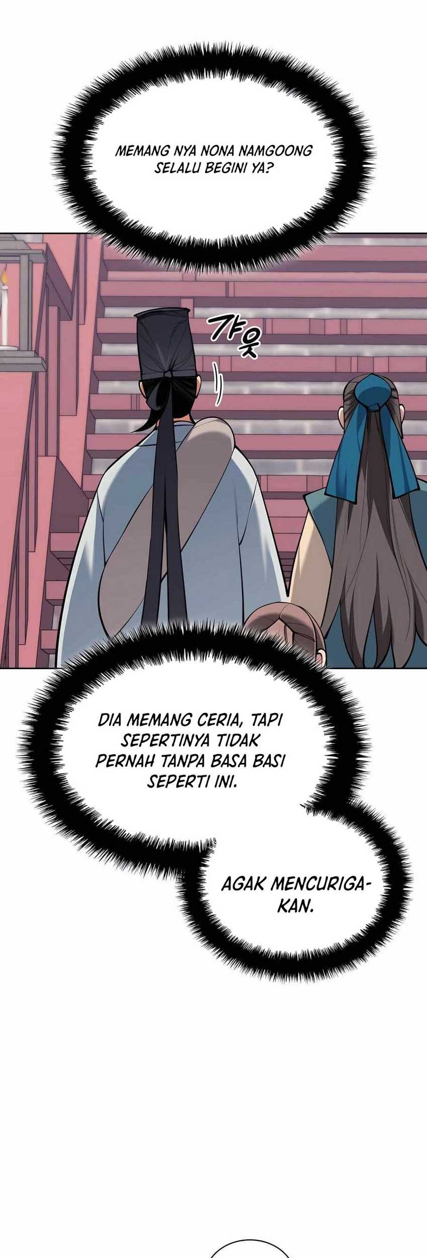 Chapter 133 - halaman 39