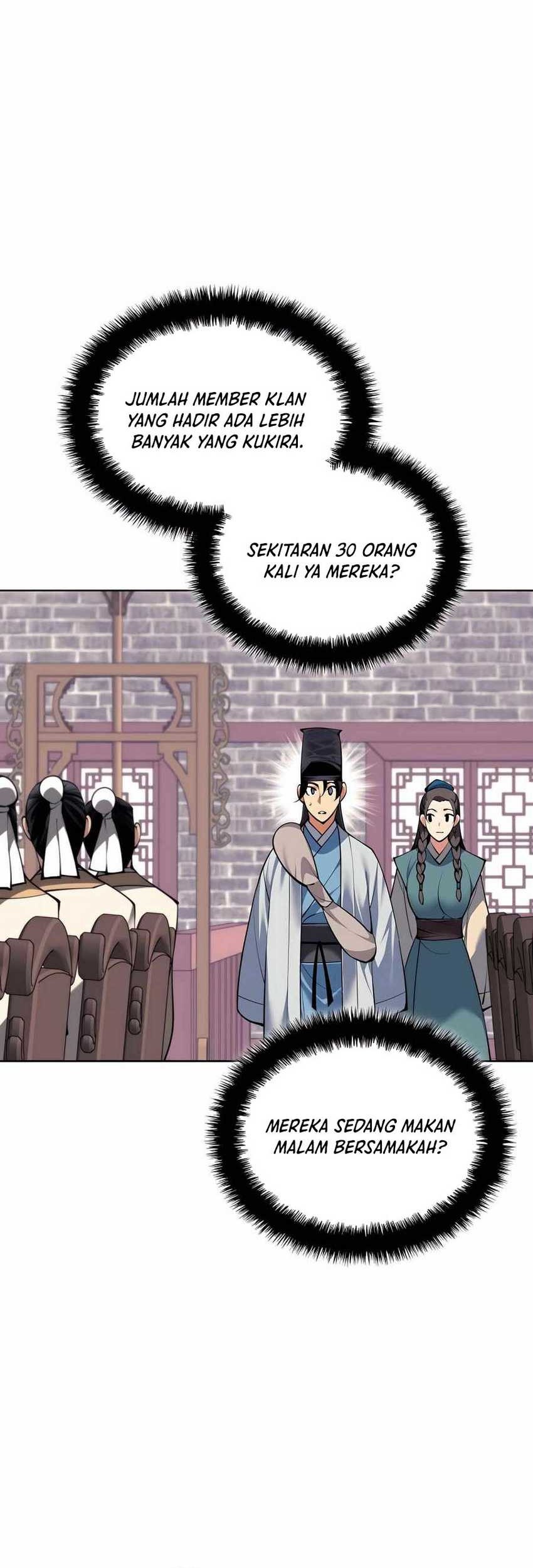 Chapter 133 - halaman 41