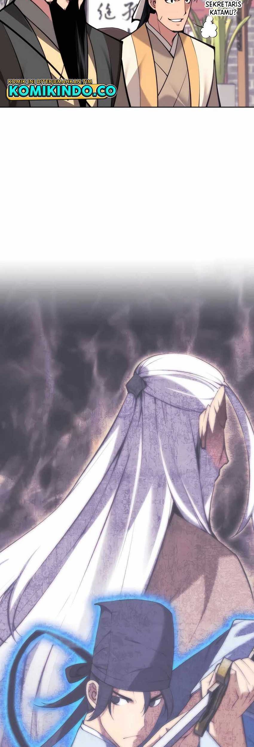 Chapter 133 - halaman 46