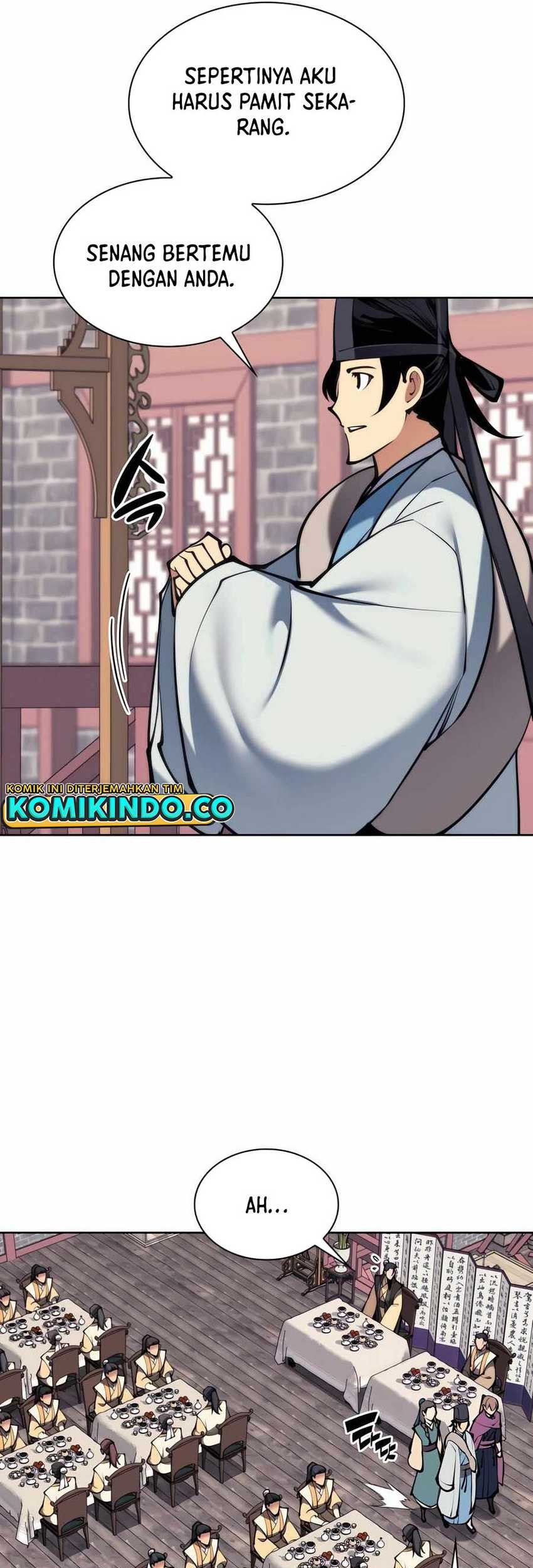 Chapter 133 - halaman 59