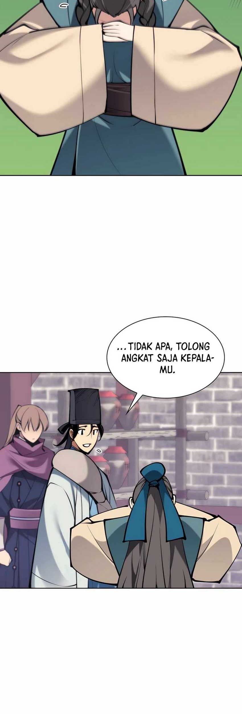 Chapter 133 - halaman 61