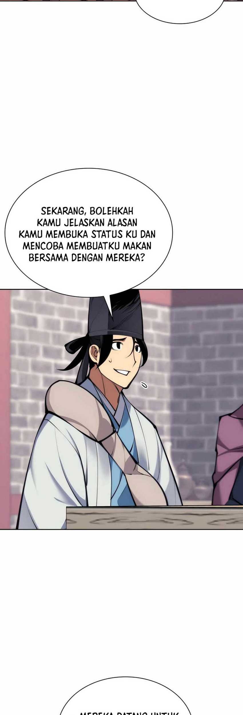 Chapter 133 - halaman 63