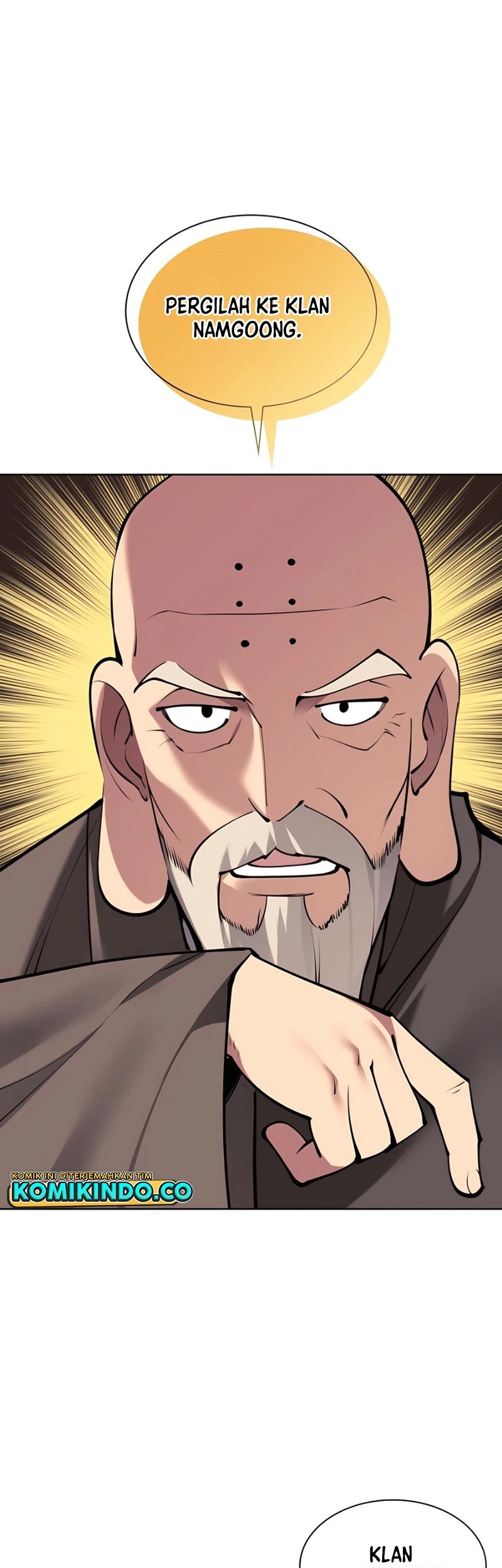 Chapter 132 - halaman 40