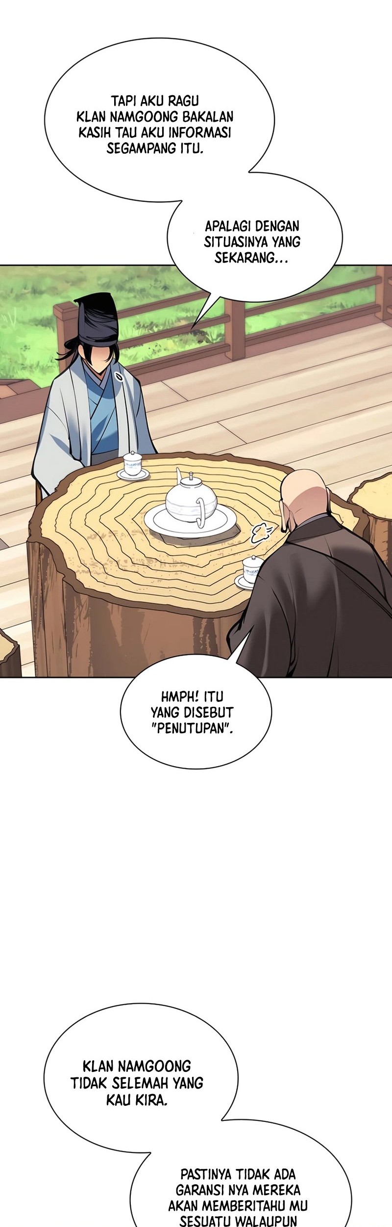 Chapter 132 - halaman 49