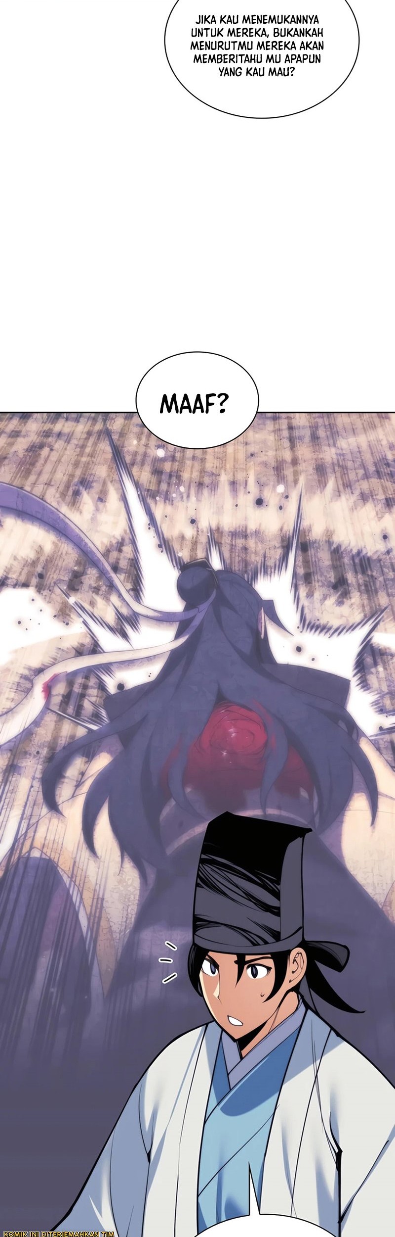 Chapter 132 - halaman 51