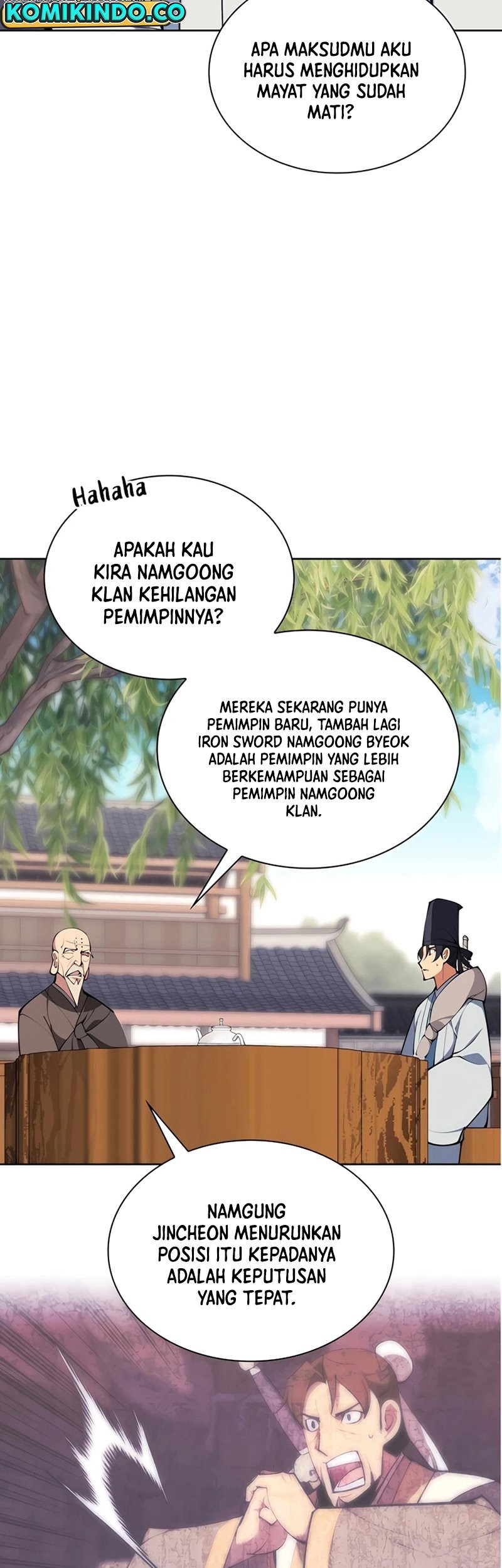 Chapter 132 - halaman 52