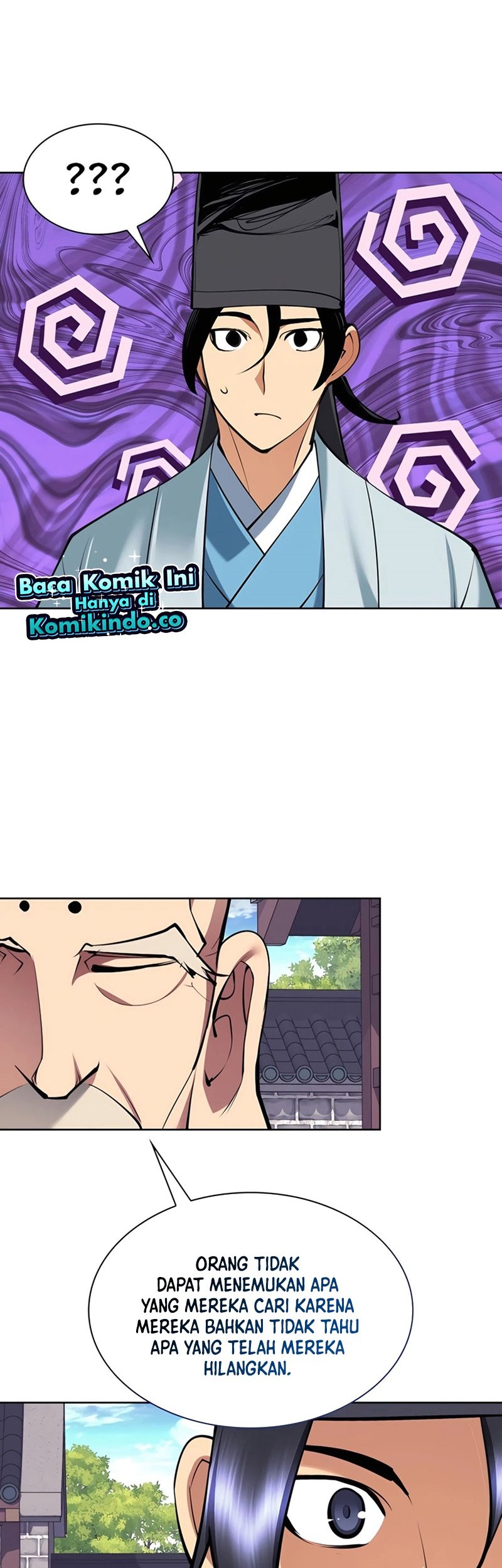 Chapter 132 - halaman 55