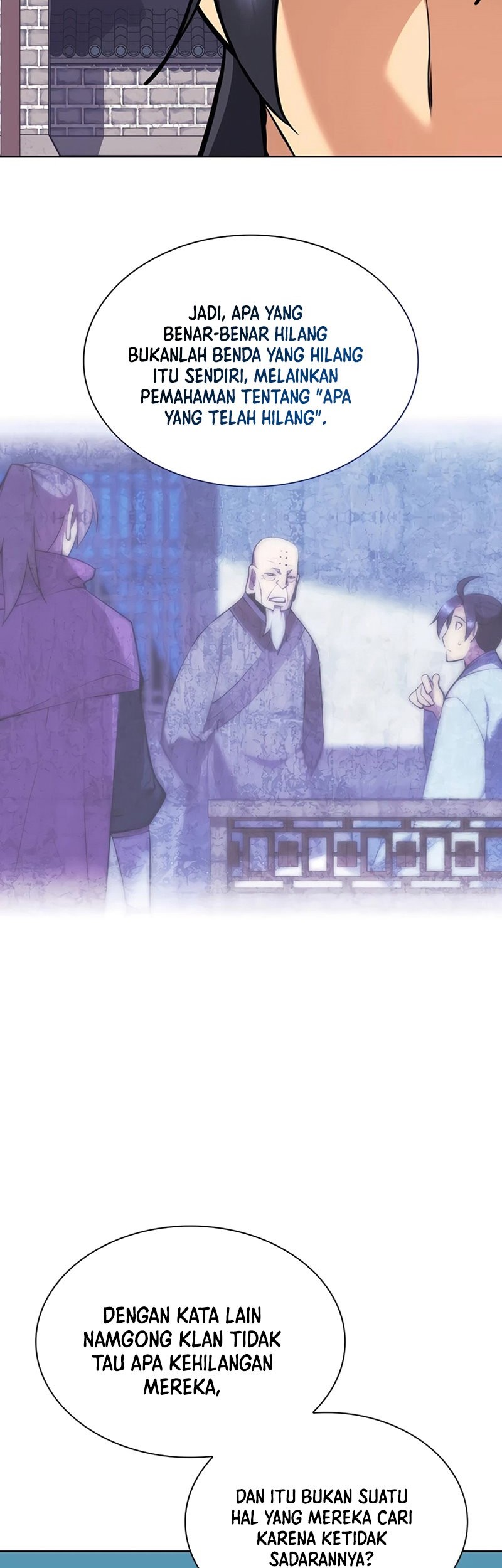 Chapter 132 - halaman 56