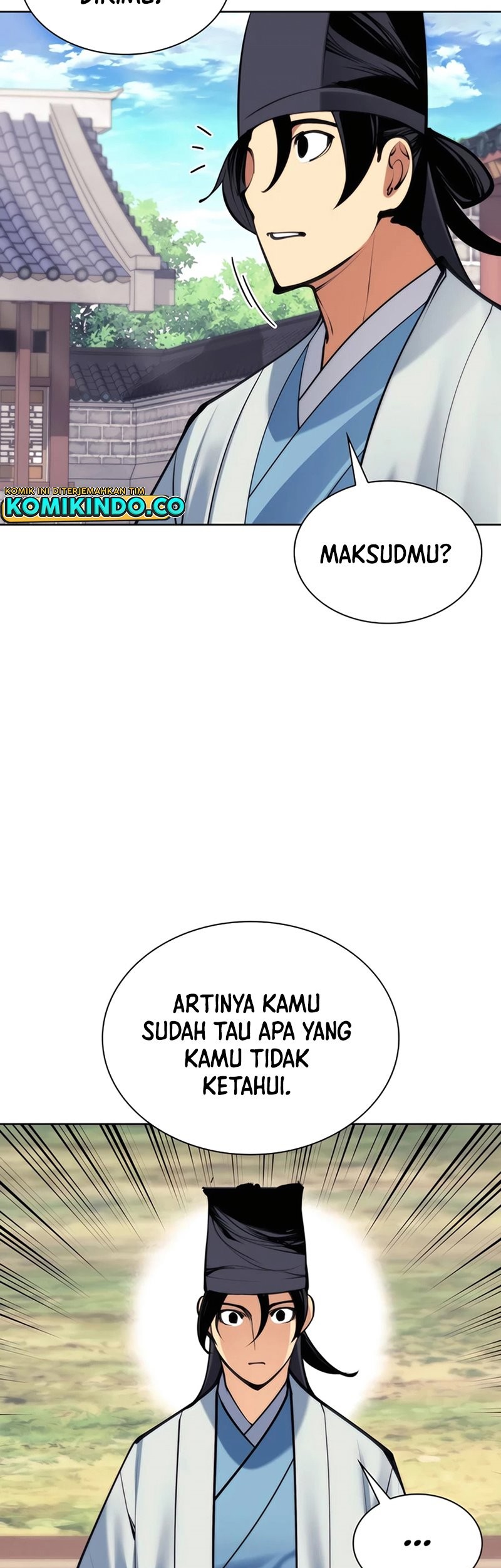 Chapter 132 - halaman 60