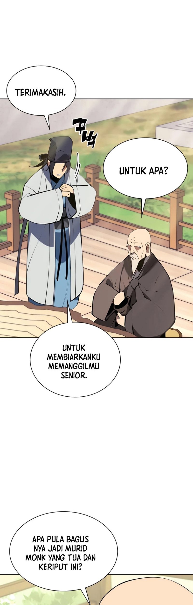 Chapter 132 - halaman 63