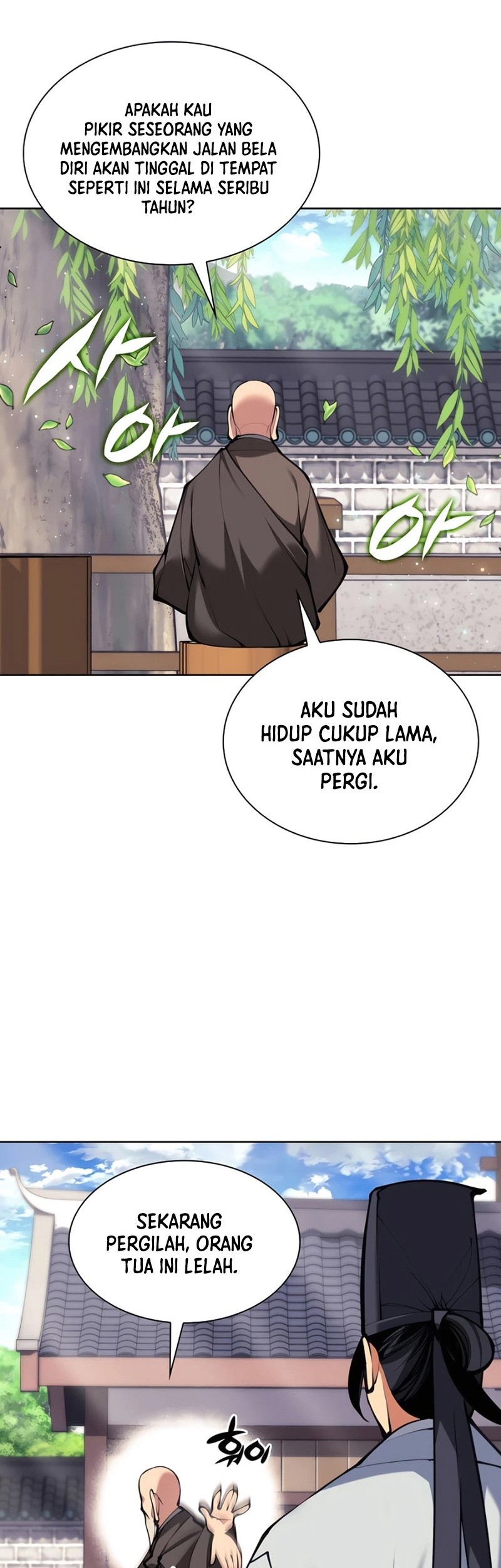 Chapter 132 - halaman 69