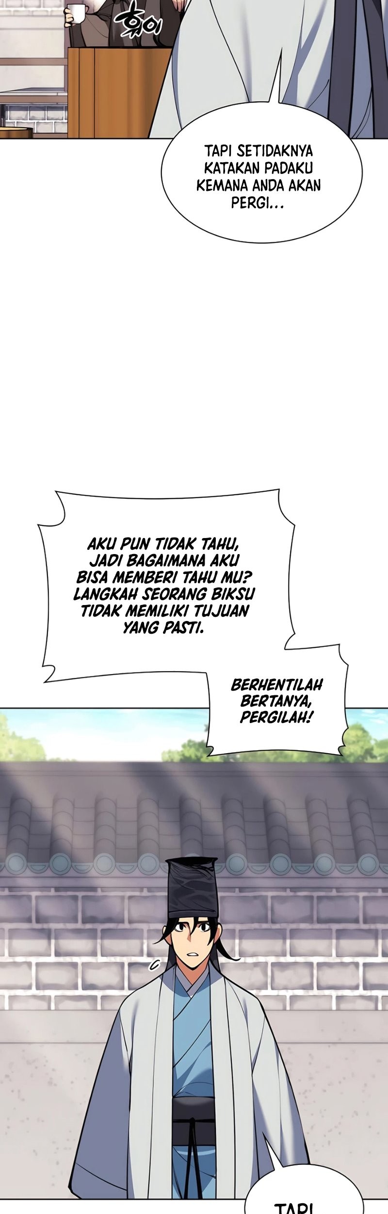 Chapter 132 - halaman 70