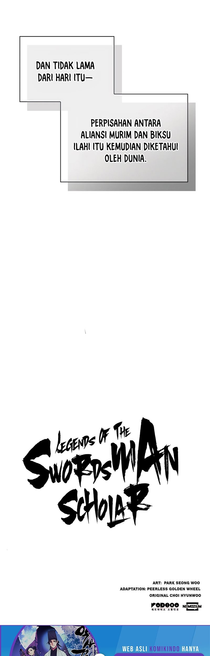 Chapter 132 - halaman 76