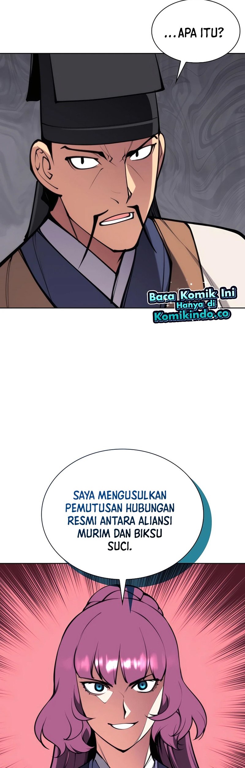 Chapter 132 - halaman 4