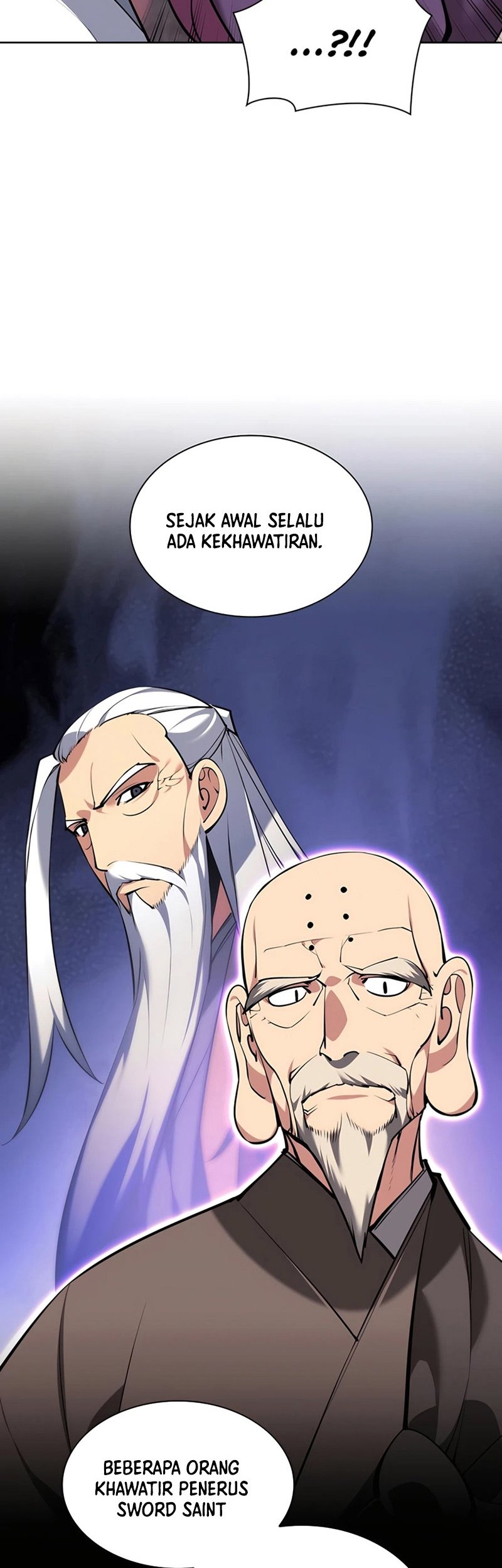 Chapter 132 - halaman 12