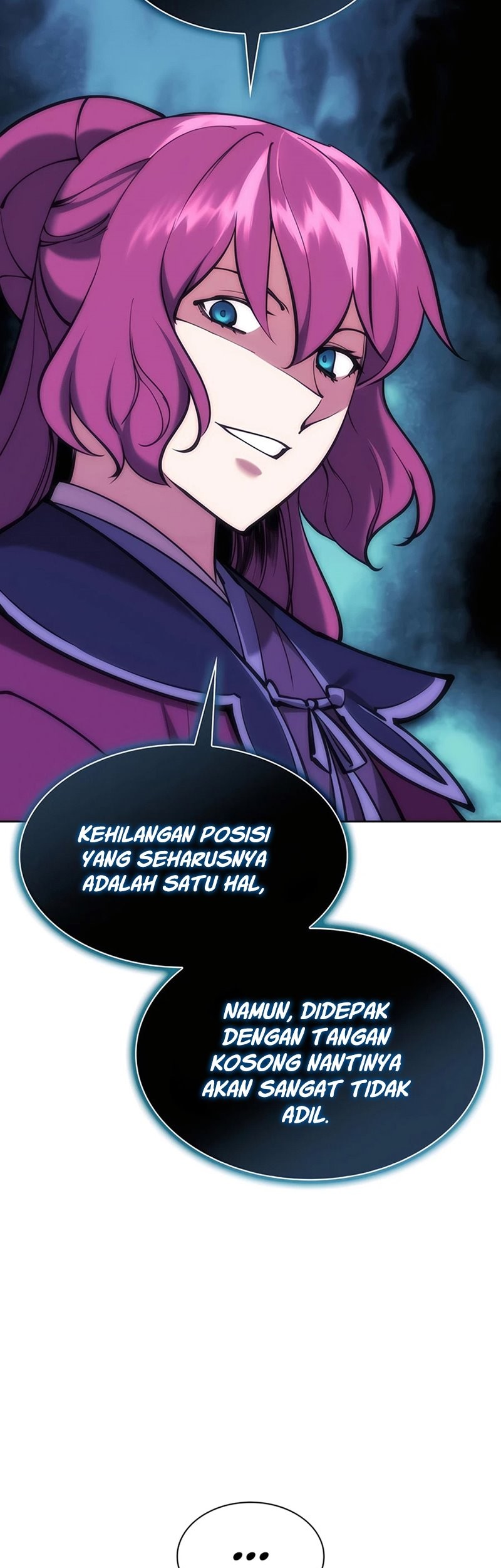 Chapter 132 - halaman 15