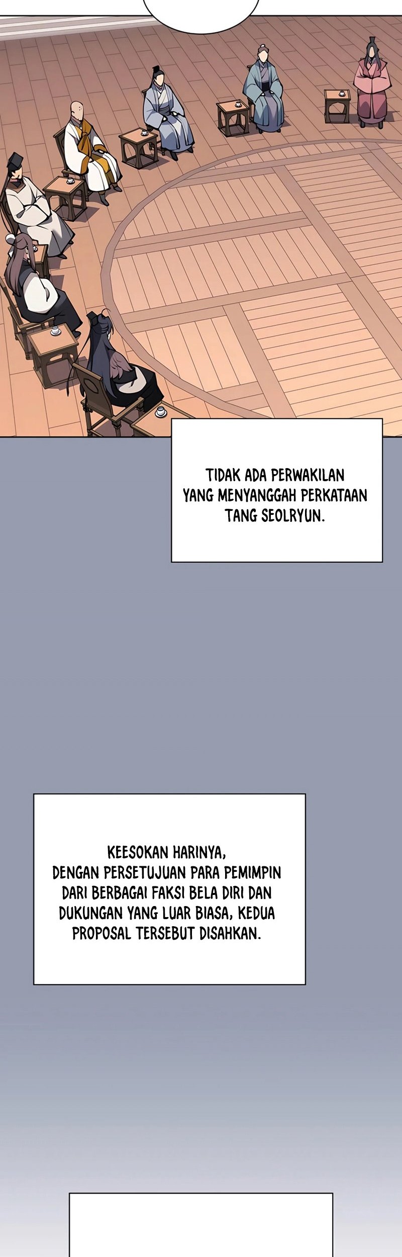 Chapter 132 - halaman 16