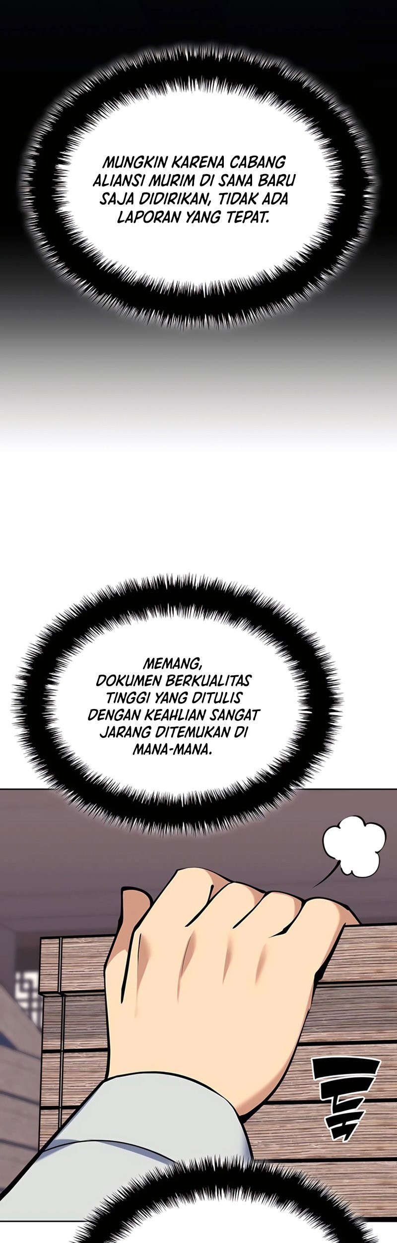Chapter 132 - halaman 23