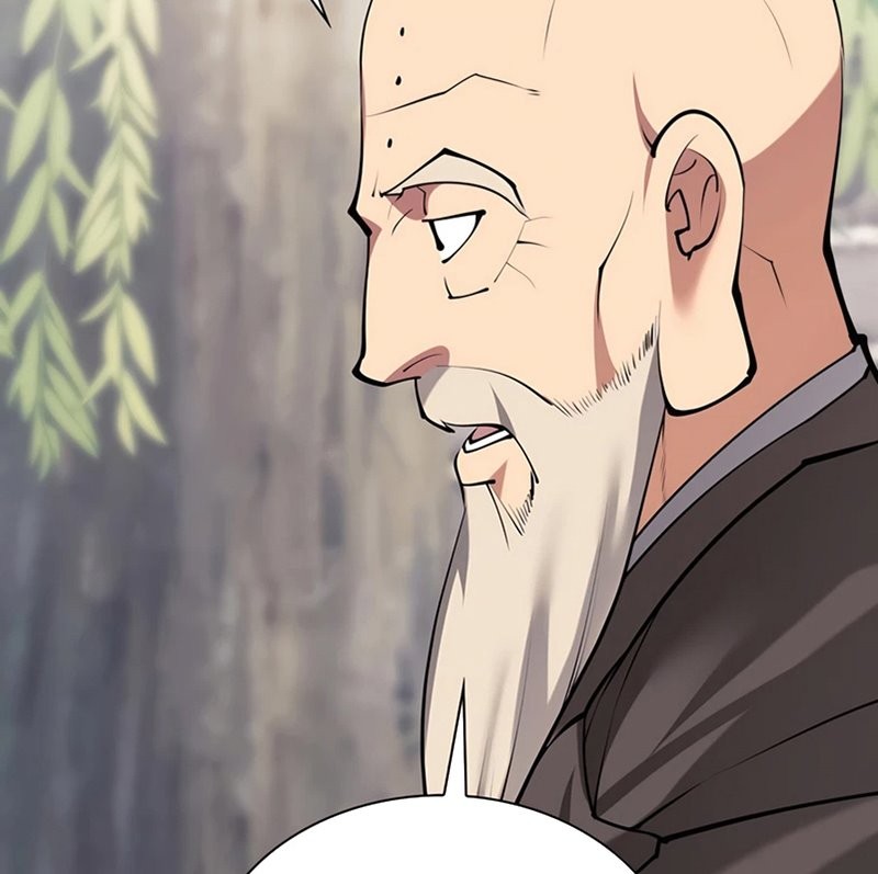 Chapter 132 - halaman 32