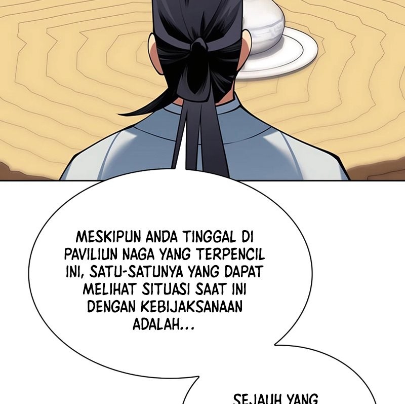 Chapter 132 - halaman 37