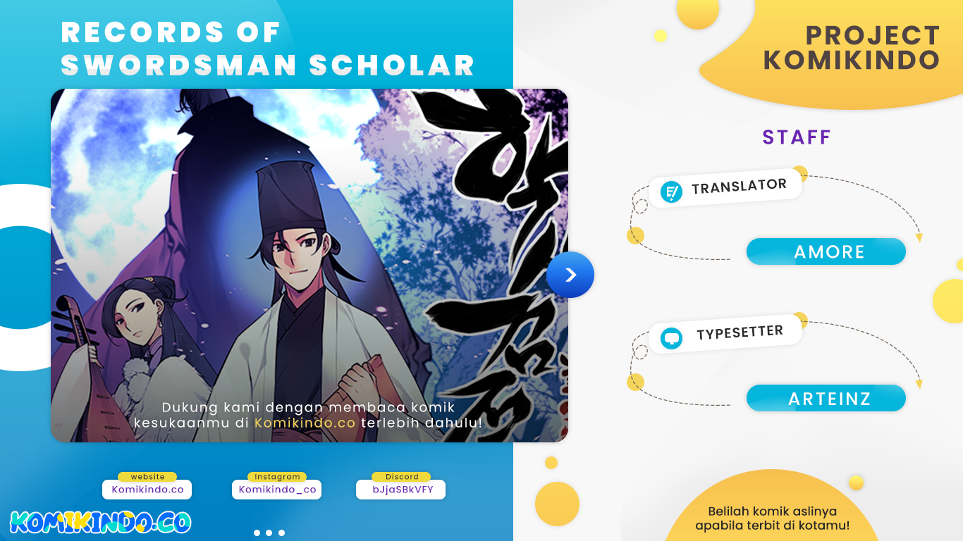 Chapter 131 - halaman 2