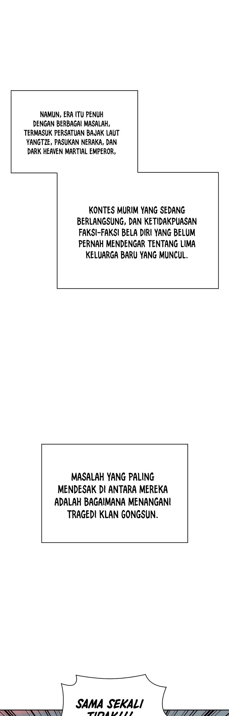Chapter 131 - halaman 44