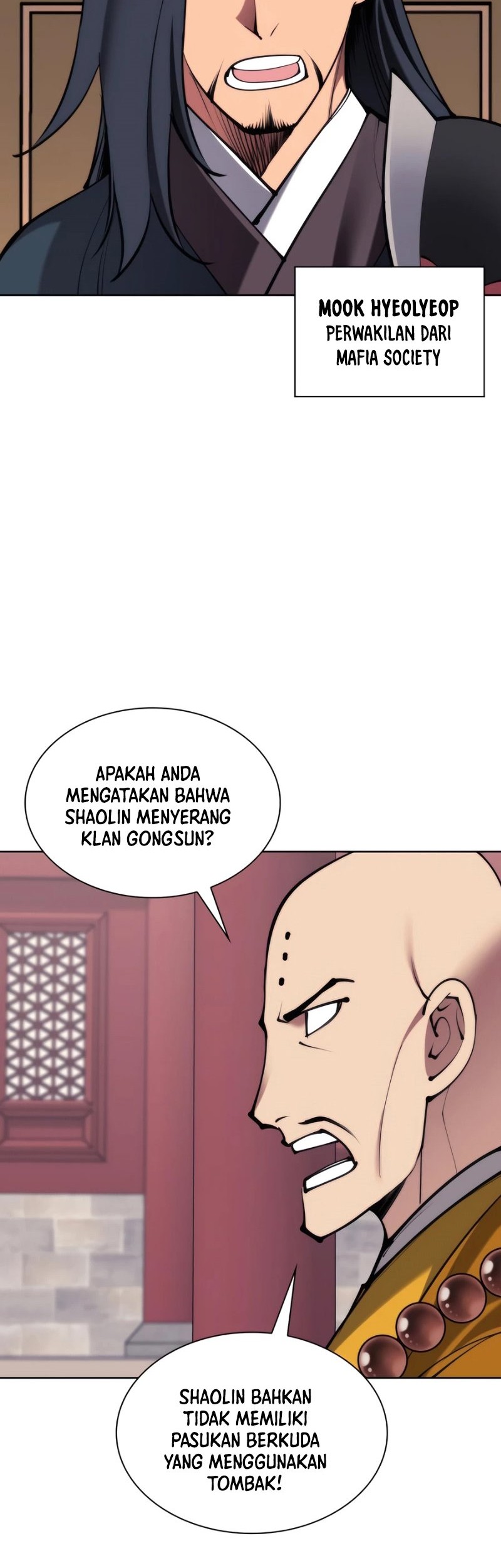 Chapter 131 - halaman 49