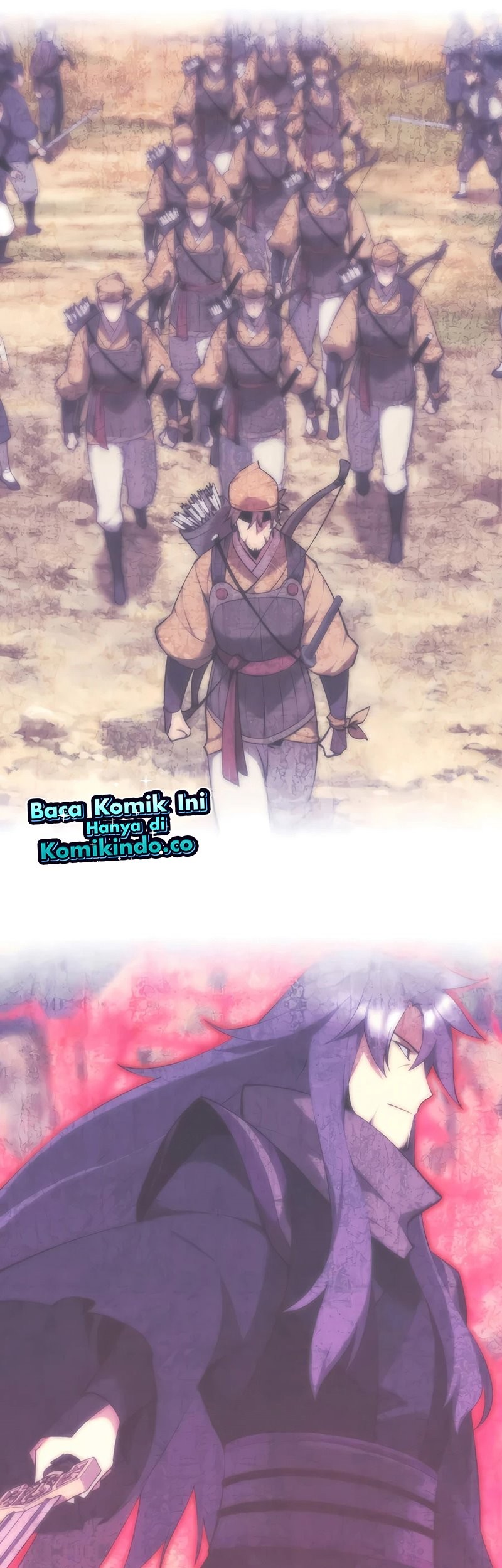 Chapter 131 - halaman 53