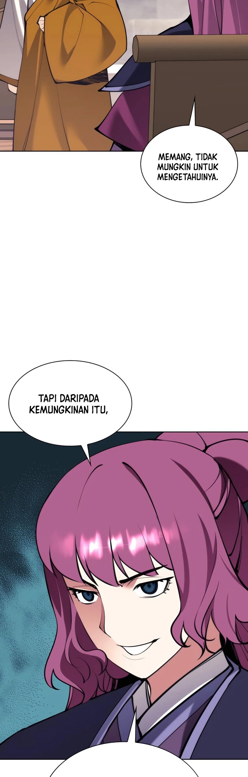 Chapter 131 - halaman 56
