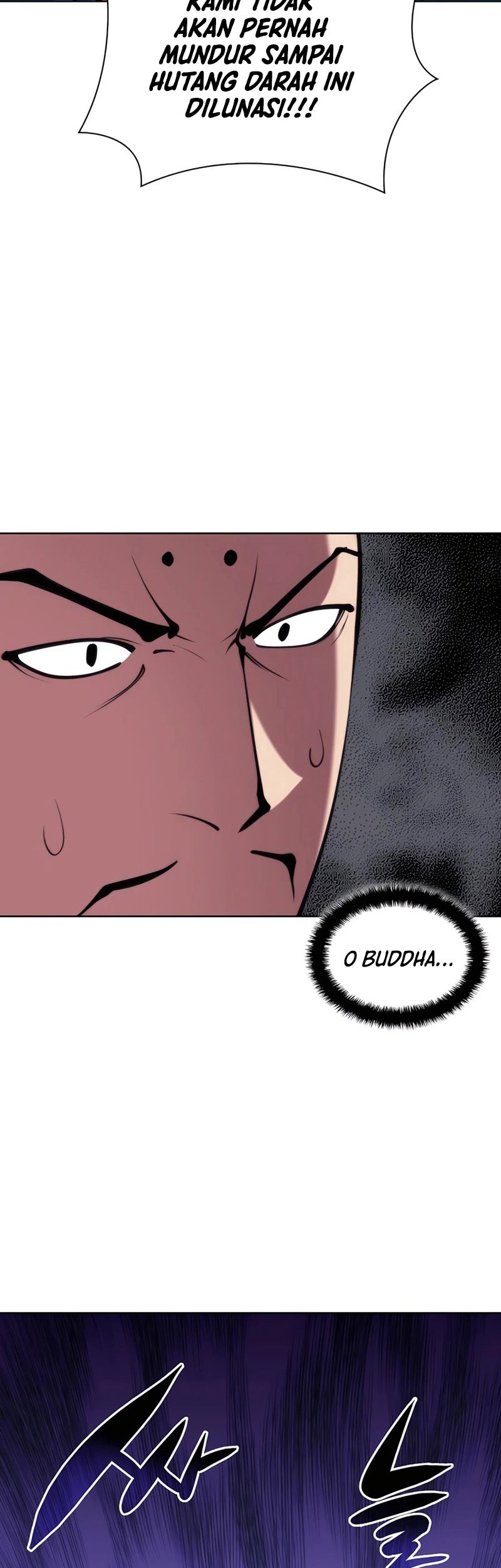 Chapter 131 - halaman 60