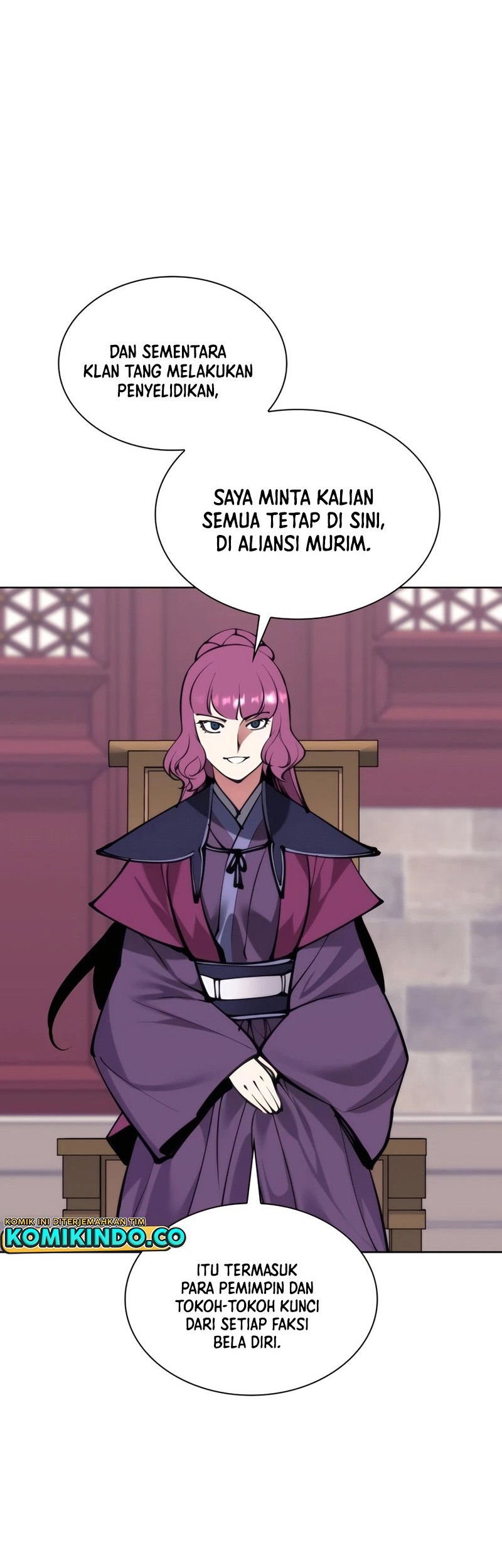 Chapter 131 - halaman 64