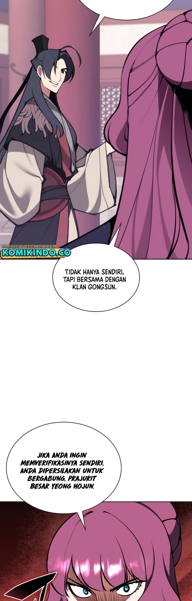Chapter 131 - halaman 73