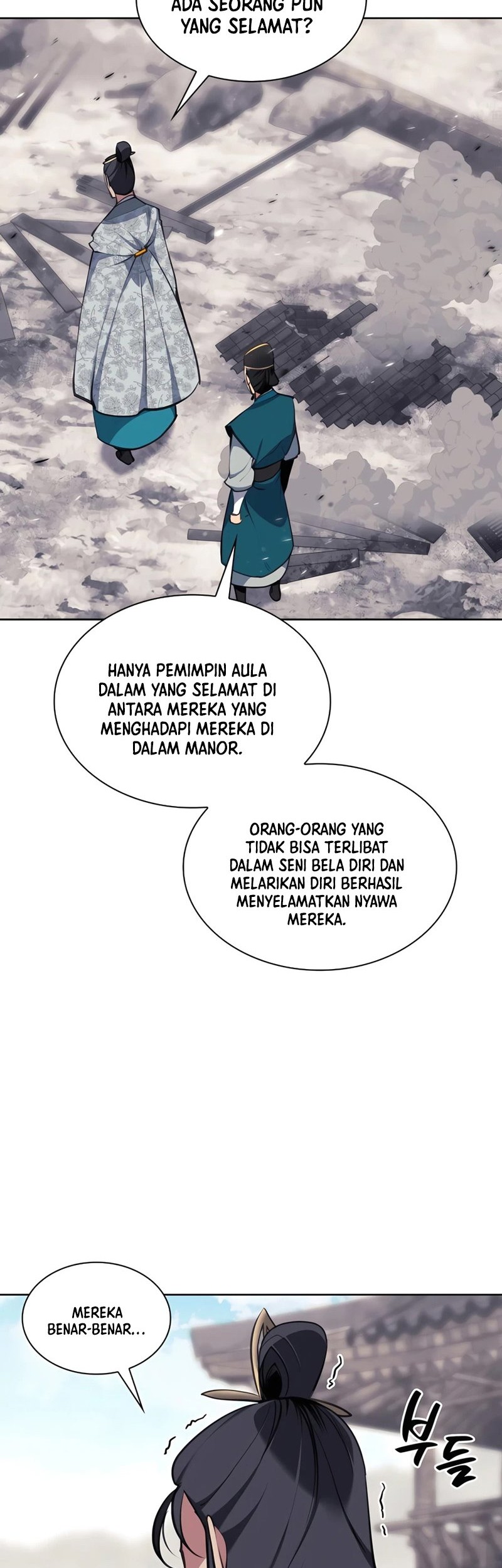 Chapter 131 - halaman 4